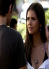 VampireDiariesWorld_dot_org-105YoureUndeadToMe1458.jpg