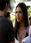 VampireDiariesWorld_dot_org-105YoureUndeadToMe1461.jpg