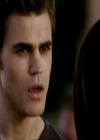 VampireDiariesWorld_dot_org-105YoureUndeadToMe1463.jpg
