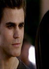 VampireDiariesWorld_dot_org-105YoureUndeadToMe1466.jpg
