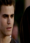 VampireDiariesWorld_dot_org-105YoureUndeadToMe1468.jpg