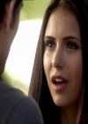 VampireDiariesWorld_dot_org-105YoureUndeadToMe1469.jpg