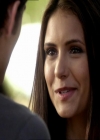 VampireDiariesWorld_dot_org-105YoureUndeadToMe1470.jpg