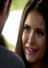 VampireDiariesWorld_dot_org-105YoureUndeadToMe1471.jpg