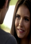VampireDiariesWorld_dot_org-105YoureUndeadToMe1472.jpg