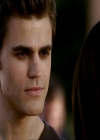 VampireDiariesWorld_dot_org-105YoureUndeadToMe1473.jpg