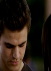 VampireDiariesWorld_dot_org-105YoureUndeadToMe1474.jpg