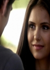 VampireDiariesWorld_dot_org-105YoureUndeadToMe1475.jpg