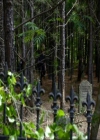 VampireDiariesWorld_dot_org-105YoureUndeadToMe1479.jpg