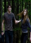 VampireDiariesWorld_dot_org-105YoureUndeadToMe1484.jpg