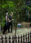 VampireDiariesWorld_dot_org-105YoureUndeadToMe1488.jpg