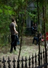 VampireDiariesWorld_dot_org-105YoureUndeadToMe1489.jpg