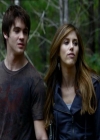 VampireDiariesWorld_dot_org-105YoureUndeadToMe1492.jpg