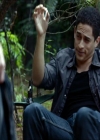 VampireDiariesWorld_dot_org-105YoureUndeadToMe1493.jpg