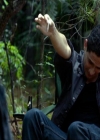 VampireDiariesWorld_dot_org-105YoureUndeadToMe1494.jpg