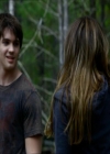 VampireDiariesWorld_dot_org-105YoureUndeadToMe1498.jpg