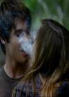 VampireDiariesWorld_dot_org-105YoureUndeadToMe1499.jpg