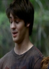 VampireDiariesWorld_dot_org-105YoureUndeadToMe1501.jpg