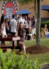 VampireDiariesWorld_dot_org-105YoureUndeadToMe1504.jpg