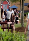 VampireDiariesWorld_dot_org-105YoureUndeadToMe1505.jpg