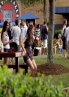 VampireDiariesWorld_dot_org-105YoureUndeadToMe1507.jpg
