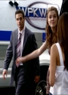 VampireDiariesWorld_dot_org-105YoureUndeadToMe1508.jpg