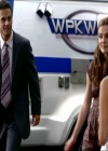 VampireDiariesWorld_dot_org-105YoureUndeadToMe1509.jpg