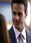 VampireDiariesWorld_dot_org-105YoureUndeadToMe1512.jpg