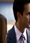 VampireDiariesWorld_dot_org-105YoureUndeadToMe1513.jpg