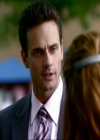VampireDiariesWorld_dot_org-105YoureUndeadToMe1515.jpg