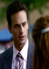 VampireDiariesWorld_dot_org-105YoureUndeadToMe1516.jpg