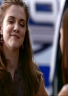 VampireDiariesWorld_dot_org-105YoureUndeadToMe1517.jpg