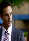 VampireDiariesWorld_dot_org-105YoureUndeadToMe1522.jpg