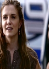 VampireDiariesWorld_dot_org-105YoureUndeadToMe1523.jpg