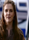 VampireDiariesWorld_dot_org-105YoureUndeadToMe1524.jpg
