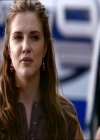 VampireDiariesWorld_dot_org-105YoureUndeadToMe1525.jpg