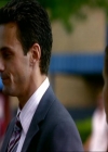 VampireDiariesWorld_dot_org-105YoureUndeadToMe1526.jpg