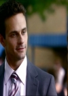 VampireDiariesWorld_dot_org-105YoureUndeadToMe1528.jpg