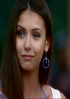 VampireDiariesWorld_dot_org-105YoureUndeadToMe1530.jpg