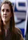 VampireDiariesWorld_dot_org-105YoureUndeadToMe1531.jpg