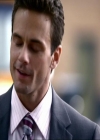VampireDiariesWorld_dot_org-105YoureUndeadToMe1534.jpg
