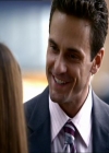 VampireDiariesWorld_dot_org-105YoureUndeadToMe1535.jpg
