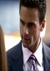 VampireDiariesWorld_dot_org-105YoureUndeadToMe1542.jpg