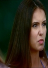 Filename=VampireDiariesWorld_dot_org-105YoureUndeadToMe1543.jpg
Filesize=25KiB
Dimensions=720x576
Date added=Jun 30, 2014 VampireDiariesWorld_dot_org-105YoureUndeadToMe1543.jpg