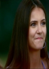 VampireDiariesWorld_dot_org-105YoureUndeadToMe1547.jpg