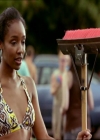 VampireDiariesWorld_dot_org-105YoureUndeadToMe1731.jpg