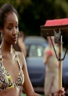 VampireDiariesWorld_dot_org-105YoureUndeadToMe1732.jpg