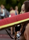 VampireDiariesWorld_dot_org-105YoureUndeadToMe1741.jpg