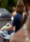 VampireDiariesWorld_dot_org-105YoureUndeadToMe1742.jpg