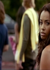VampireDiariesWorld_dot_org-105YoureUndeadToMe1743.jpg